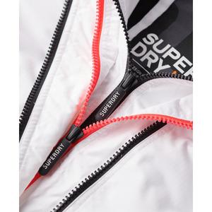 w5011747a-01c-veste-impermeable-a-capuche-femme-superdry-mountain-optic