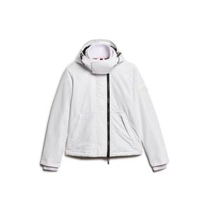 product/s/u/superdry_w5011747a-01c_optic_2.jpg