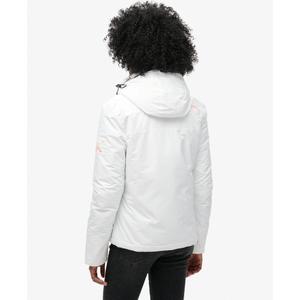 product/s/u/superdry_w5011747a-01c_optic_7.jpg