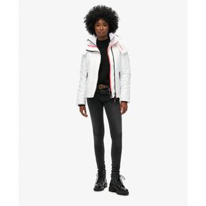 product/s/u/superdry_w5011747a-01c_optic_8.jpg