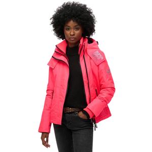 product/s/u/superdry_w5011747a-1zp_rose-hyper-flashy_2.jpg