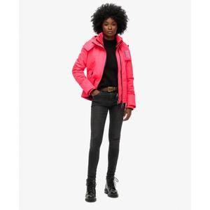 product/s/u/superdry_w5011747a-1zp_rose-hyper-flashy_3.jpg