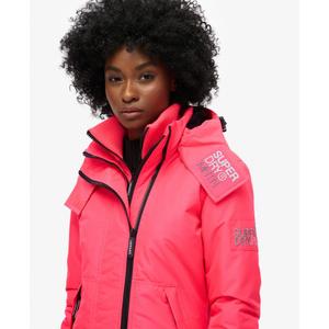 product/s/u/superdry_w5011747a-1zp_rose-hyper-flashy_4.jpg