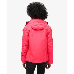 product/s/u/superdry_w5011747a-1zp_rose-hyper-flashy_7.jpg
