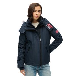 product/s/u/superdry_w5011747a-98t_bleu-marine_1.jpg