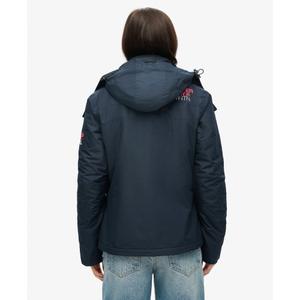 product/s/u/superdry_w5011747a-98t_bleu-marine_3.jpg