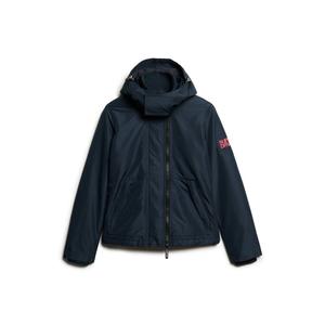w5011747a-98t-veste-impermeable-a-capuche-femme-superdry-mountain-bleu-marine