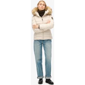 product/s/u/superdry_w5011754a-1ki_rainy-day-grey_2.jpg