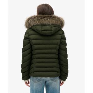 product/s/u/superdry_w5011754a-1km_vert-olive-surplus-goods_4.jpg