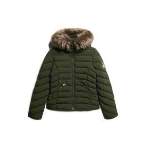 product/s/u/superdry_w5011754a-1km_vert-olive-surplus-goods_5.jpg