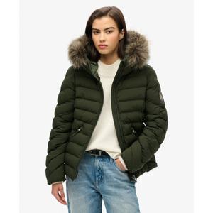 product/s/u/superdry_w5011754a-1km_vert-olive-surplus-goods_6.jpg