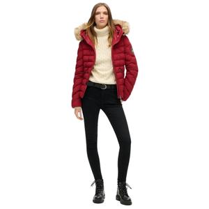 w5011754a-z6f-doudoune-a-capuche-en-fourrure-synthetique-femme-superdry-fuji-rouge-stanton
