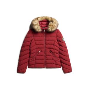 product/s/u/superdry_w5011754a-z6f_rouge-stanton_2.jpg