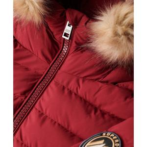 product/s/u/superdry_w5011754a-z6f_rouge-stanton_3.jpg