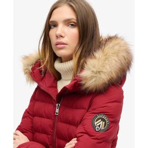 product/s/u/superdry_w5011754a-z6f_rouge-stanton_5.jpg