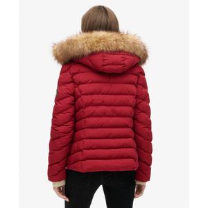 product/s/u/superdry_w5011754a-z6f_rouge-stanton_6.jpg