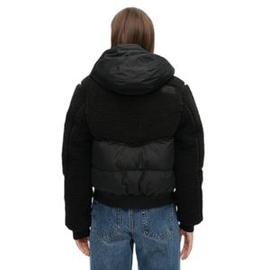product/s/u/superdry_w5011758a-16a_noir-noir_1.jpg