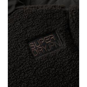 product/s/u/superdry_w5011758a-16a_noir-noir_2.jpg