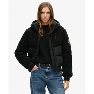 product/s/u/superdry_w5011758a-16a_noir-noir_3.jpg