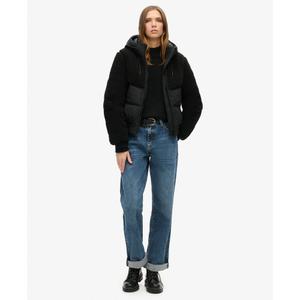product/s/u/superdry_w5011758a-16a_noir-noir_4.jpg