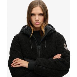 product/s/u/superdry_w5011758a-16a_noir-noir_5.jpg