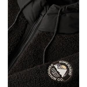 product/s/u/superdry_w5011758a-16a_noir-noir_6.jpg
