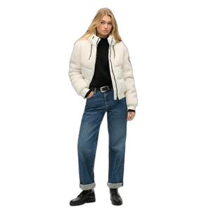 w5011758a-71d-doudoune-femme-superdry-hybrid-blanc-casse