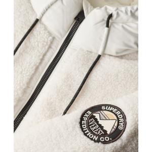 product/s/u/superdry_w5011758a-71d_blanc-casse_3.jpg