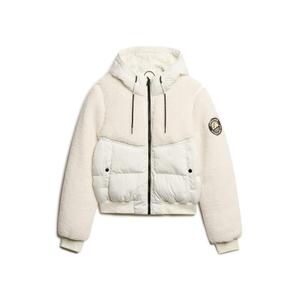 product/s/u/superdry_w5011758a-71d_blanc-casse_7.jpg