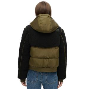 w5011758a-gmj-doudoune-femme-superdry-hybrid-olive-fonce