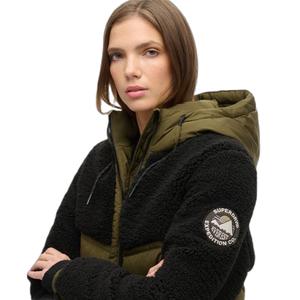 product/s/u/superdry_w5011758a-gmj_olive-fonce_2.jpg
