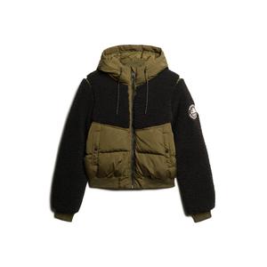 product/s/u/superdry_w5011758a-gmj_olive-fonce_4.jpg