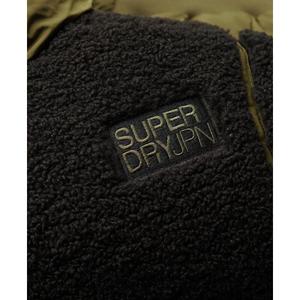 product/s/u/superdry_w5011758a-gmj_olive-fonce_5.jpg