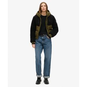 product/s/u/superdry_w5011758a-gmj_olive-fonce_6.jpg