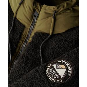 product/s/u/superdry_w5011758a-gmj_olive-fonce_7.jpg