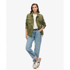 product/s/u/superdry_w5011761a-a2q_vert-olive-brule_4.jpg