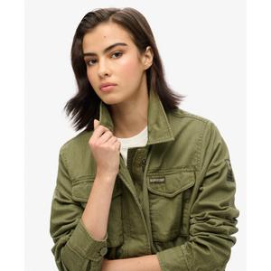 product/s/u/superdry_w5011761a-a2q_vert-olive-brule_5.jpg