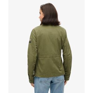 product/s/u/superdry_w5011761a-a2q_vert-olive-brule_6.jpg