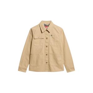 product/s/u/superdry_w5011767a-5cl_beige-canyon_2.jpg