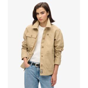 product/s/u/superdry_w5011767a-5cl_beige-canyon_4.jpg