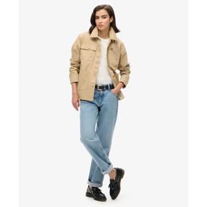 product/s/u/superdry_w5011767a-5cl_beige-canyon_5.jpg