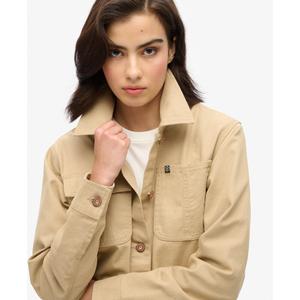 product/s/u/superdry_w5011767a-5cl_beige-canyon_6.jpg