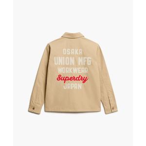product/s/u/superdry_w5011767a-5cl_beige-canyon_7.jpg