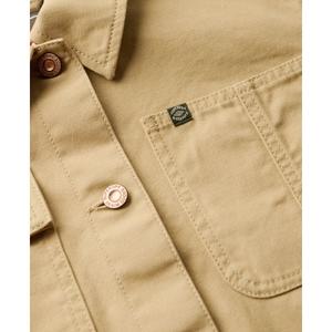 product/s/u/superdry_w5011767a-5cl_beige-canyon_8.jpg