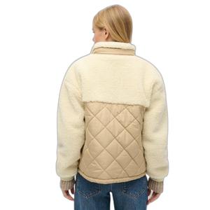 product/s/u/superdry_w5011771a-dm2_creme-citadine_1.jpg
