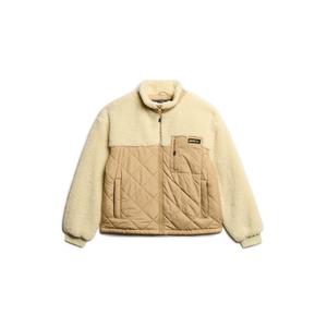 w5011771a-dm2-polaire-hybride-femme-superdry-creme-citadine