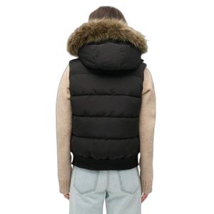 product/s/u/superdry_w5011784a-02a_noir-black_2.jpg
