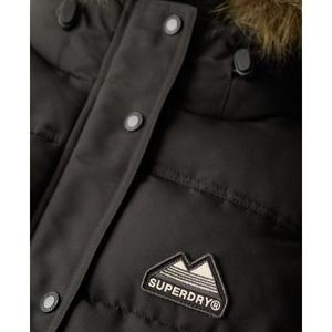 product/s/u/superdry_w5011784a-02a_noir-black_4.jpg