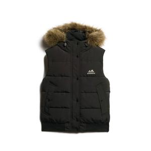 product/s/u/superdry_w5011784a-02a_noir-black_5.jpg