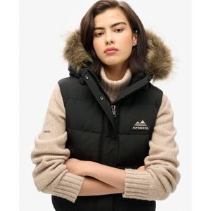 product/s/u/superdry_w5011784a-02a_noir-black_6.jpg